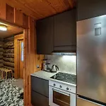 Karkelo By Interhome *