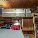 Сasa de vacaciones Karkelo By Interhome *