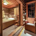 Karkelo By Interhome Сasa de vacaciones