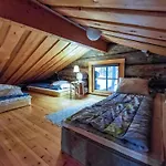 Karkelo By Interhome * Ylläsjärvi