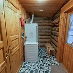 Karkelo By Interhome Ylläsjärvi