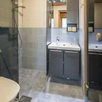 Karkelo By Interhome Сasa de vacaciones