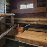 Сasa de vacaciones Karkelo By Interhome *