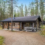 Karkelo By Interhome
