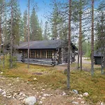 Karkelo By Interhome Сasa de vacaciones *