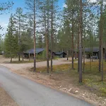 Karkelo By Interhome * Ylläsjärvi