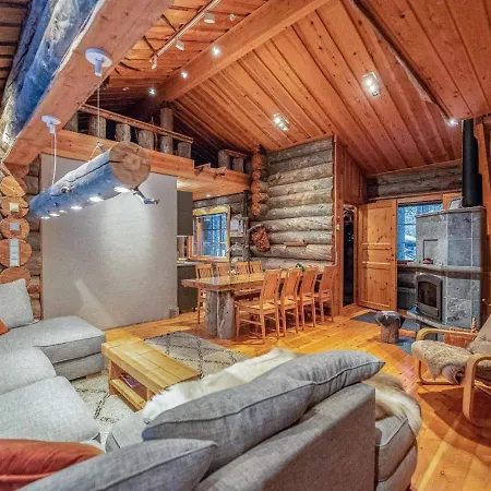 Karkelo By Interhome