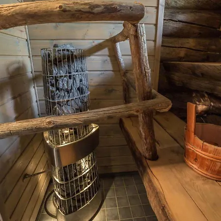 Karkelo By Interhome