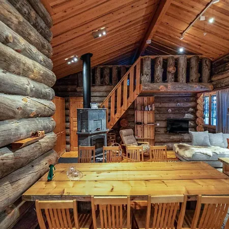 Karkelo By Interhome