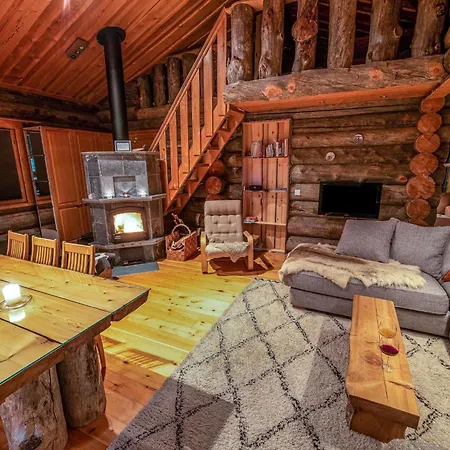 Karkelo By Interhome