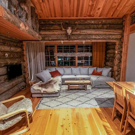 Karkelo By Interhome