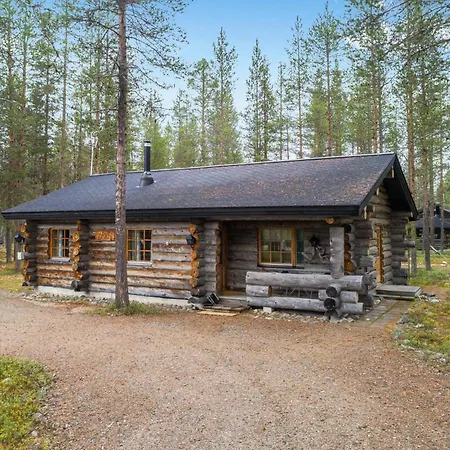 Karkelo By Interhome