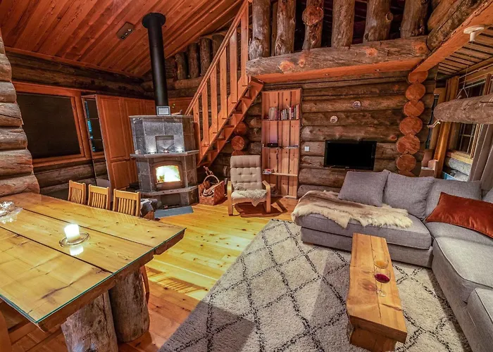 Karkelo By Interhome