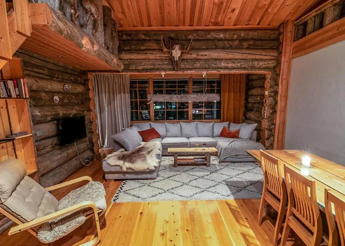 Karkelo By Interhome