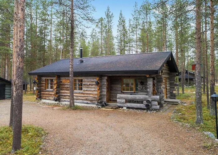 Karkelo By Interhome